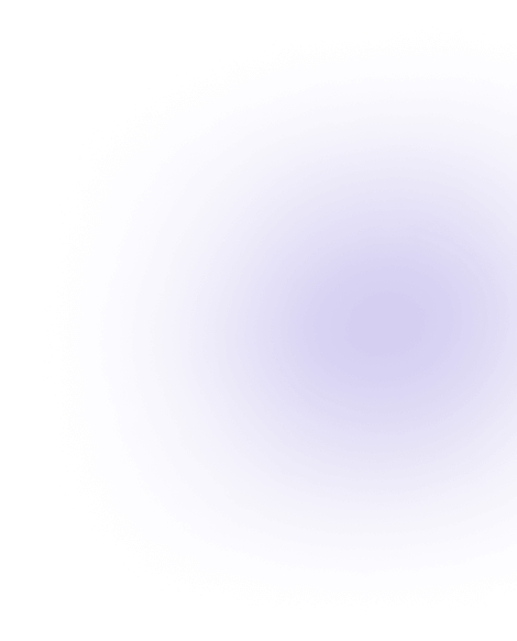60d11b991238f9d7248ce483_60bbe94406da2b1611fa02b1_Ellipse