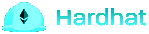 hardhat