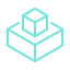 Moniter Icon