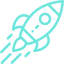 rx icon